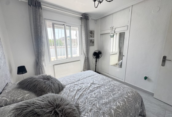 Reventa - Chalet - Eagles Nest