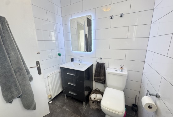 Reventa - Chalet - Eagles Nest