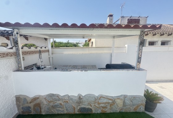 Reventa - Chalet - Eagles Nest