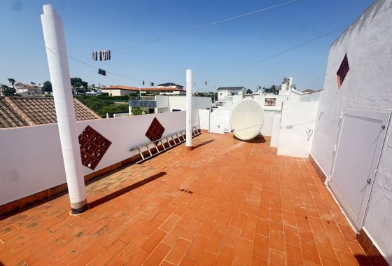 Reventa - Chalet - Eagles Nest