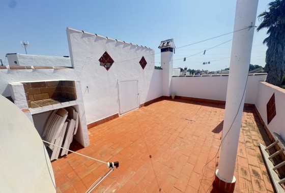 Reventa - Chalet - Eagles Nest
