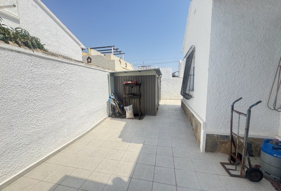Reventa - Chalet - Eagles Nest