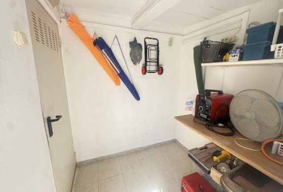 Reventa - Chalet - Eagles Nest