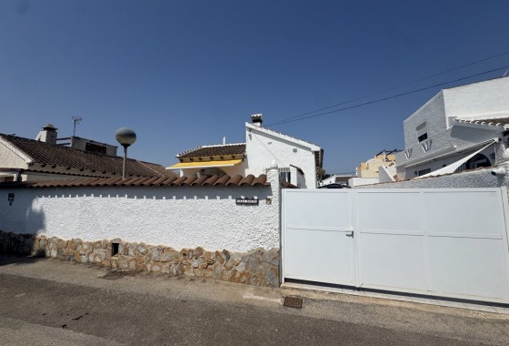 Reventa - Chalet - Eagles Nest