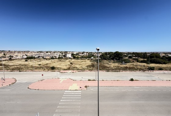 Resale - Apartment / flat - Lomas de Cabo Roig