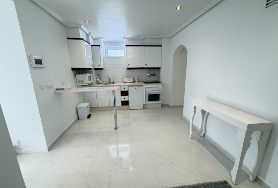 Revente - Villa - Torremendo