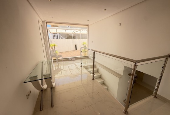 Revente - Villa - Torremendo