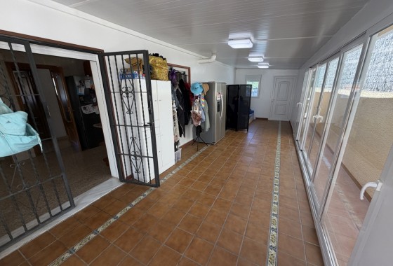 Revente - Villa - Los Balcones