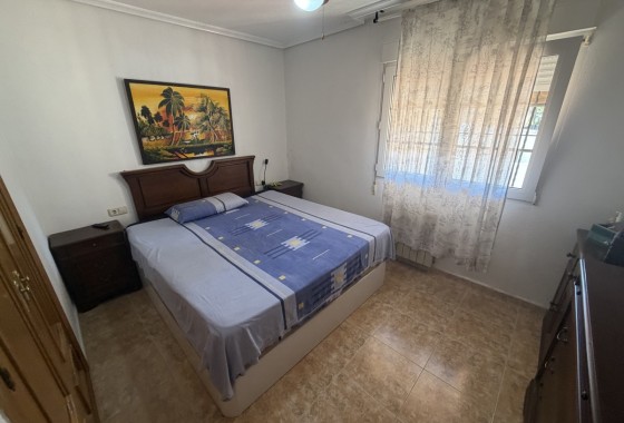 Revente - Villa - Los Balcones
