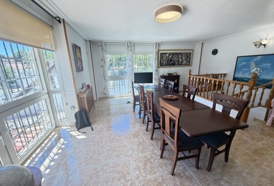 Revente - Villa - Los Balcones