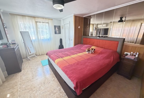 Revente - Villa - Los Balcones