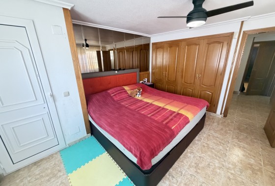 Revente - Villa - Los Balcones