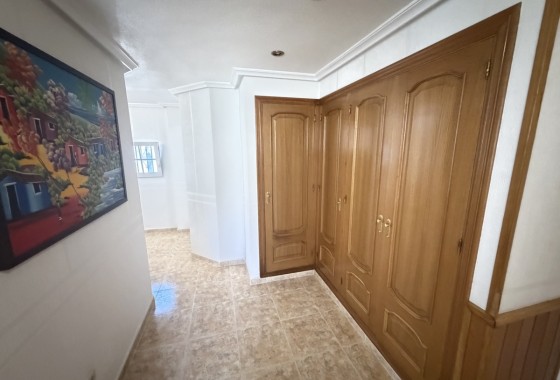 Revente - Villa - Los Balcones