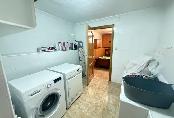 Revente - Villa - Los Balcones