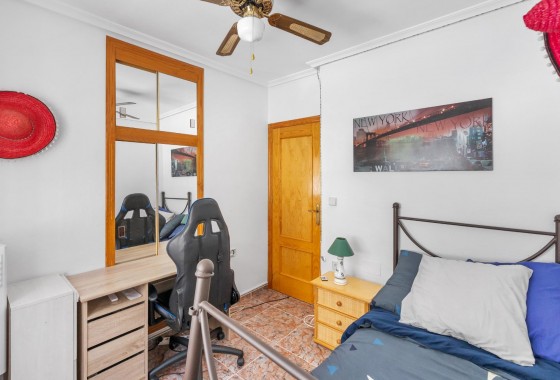 Revente - Bungalow - Guardamar del Segura - El moncayo