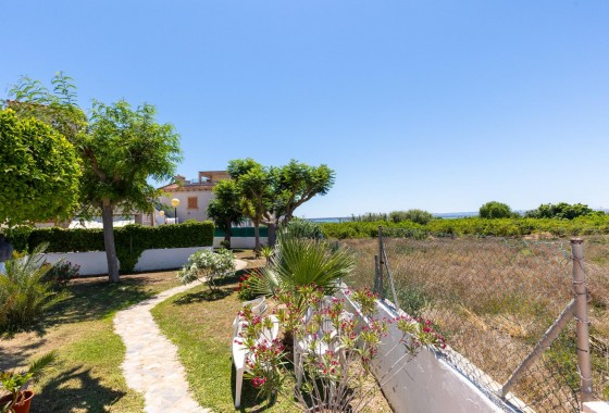 Revente - Bungalow - Guardamar del Segura - El moncayo