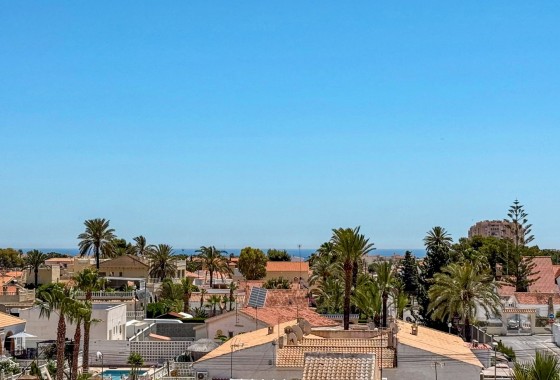 Reventa - Apartamento / piso - Torrevieja