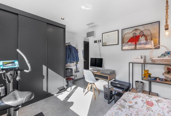 Resale - Apartment / flat - Formentera del Segura - Pueblo 5