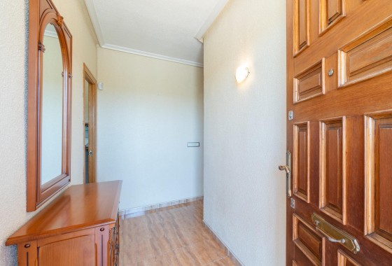 Revente - Villa - San Miguel de Salinas - Torremendo