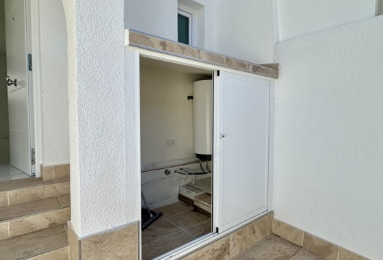 Revente - Villa - Torrevieja - Los Balcones - Los Altos del Edén