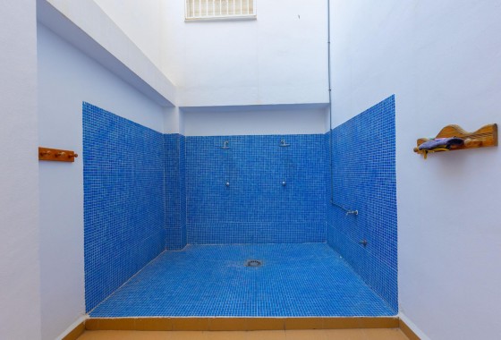 Reventa - Apartamento / piso - Torrevieja - Playa del cura