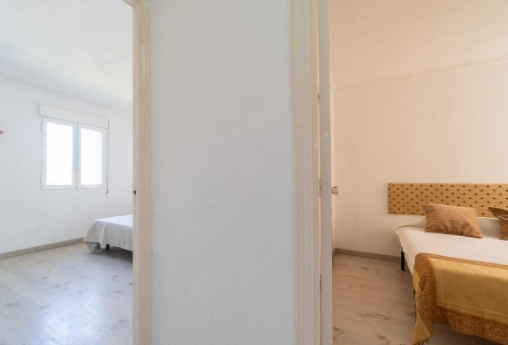 Revente - Appartement - Orihuela Costa - Rocio del Mar