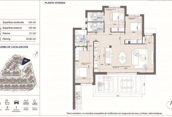New Build - Villa - Mutxamel - Cotoveta