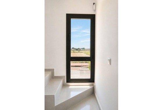 Nouvelle construction - Villa - Dolores - Sector 2