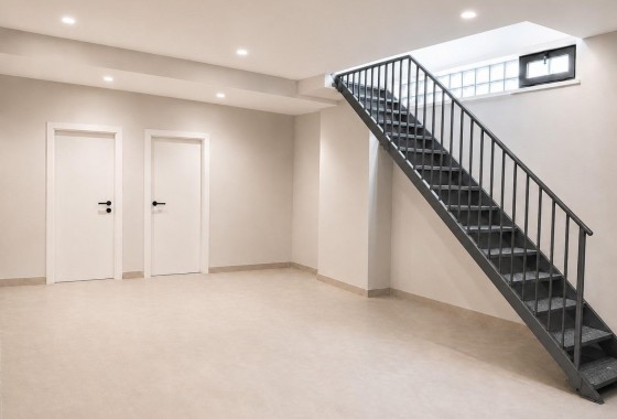 Nouvelle construction - Villa - Dolores - Sector 2