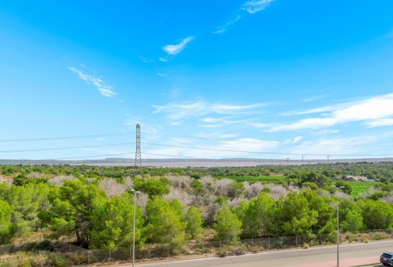 Revente - Villa - Orihuela Costa - Villamartín