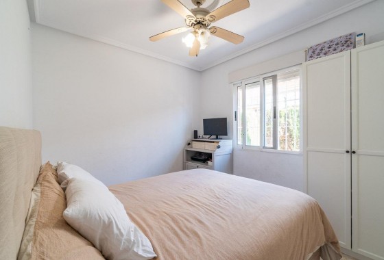 Revente - Villa - Orihuela Costa - Punta Prima