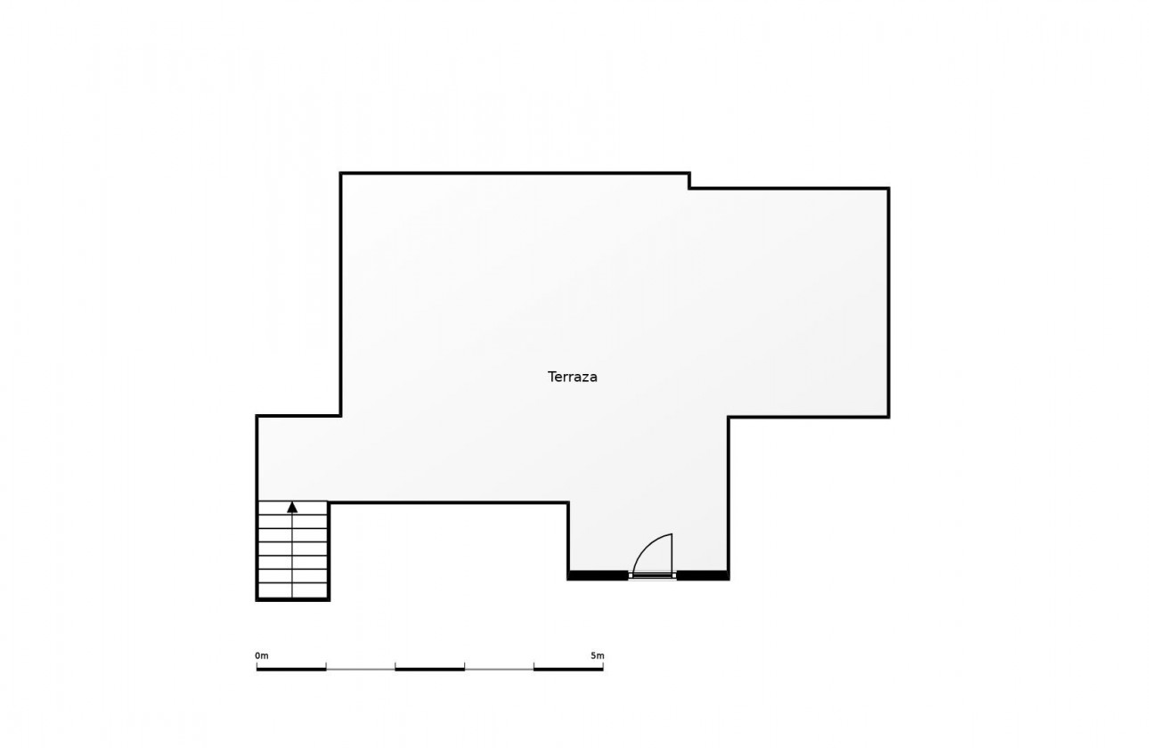 Revente - Villa - Orihuela Costa - Punta Prima