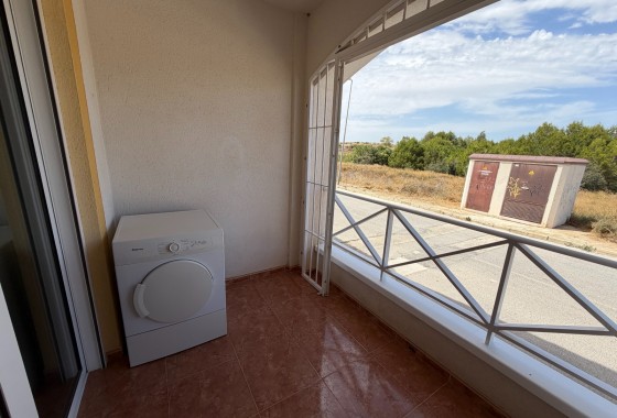 Revente - Villa - Torremendo