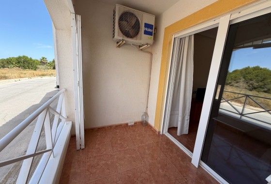 Revente - Villa - Torremendo