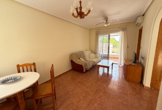 Revente - Villa - Torremendo