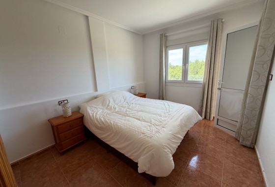 Revente - Villa - Torremendo