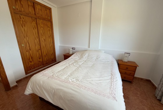Revente - Villa - Torremendo