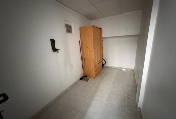 Revente - Villa - Torremendo