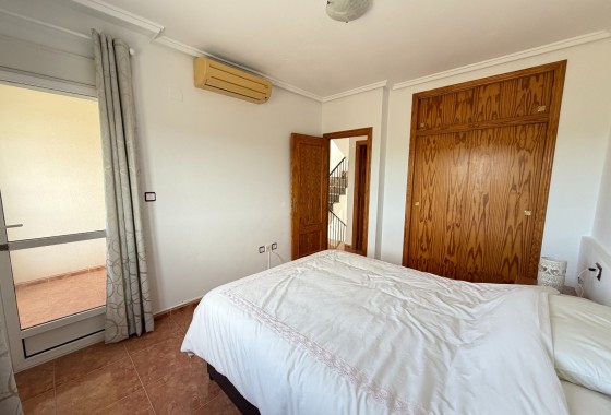 Revente - Villa - Torremendo