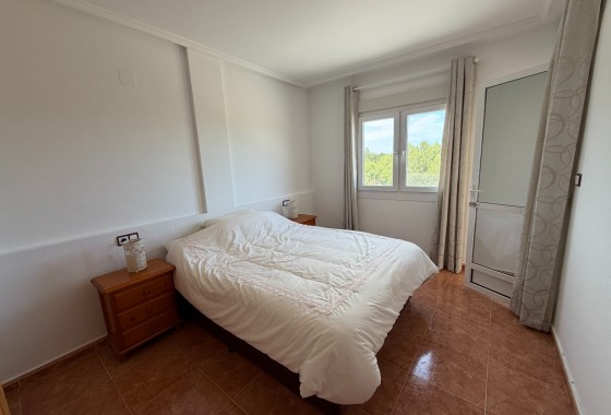 Revente - Villa - Torremendo