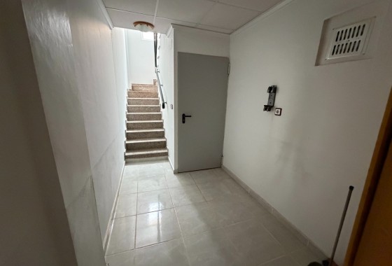 Revente - Villa - Torremendo