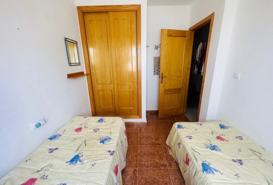 Revente - Villa - Orihuela - Entre Naranjos Vistabella