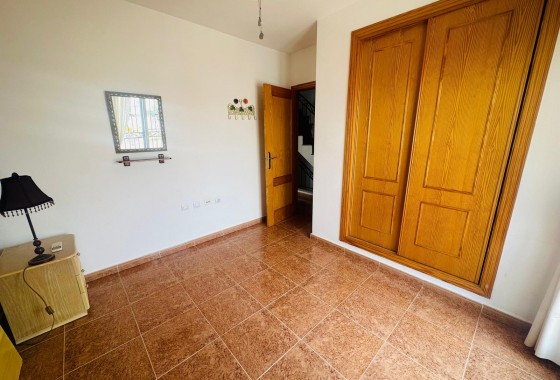 Revente - Villa - Orihuela - Entre Naranjos Vistabella