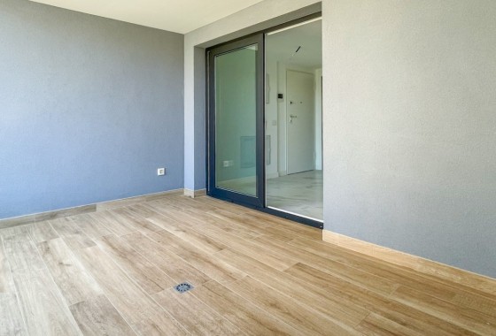 Resale - Apartment / flat - Orihuela Costa - Punta Prima