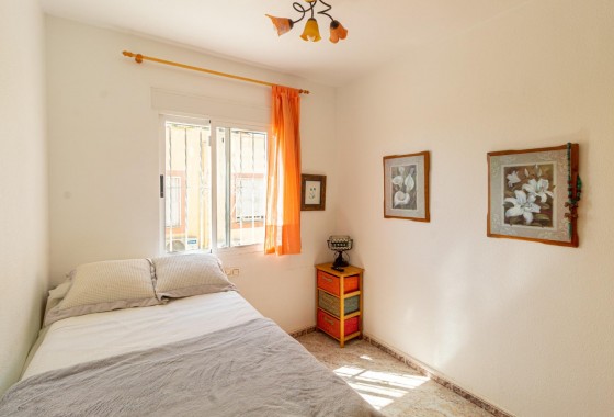 Reventa - Chalet - Orihuela Costa - La Regia