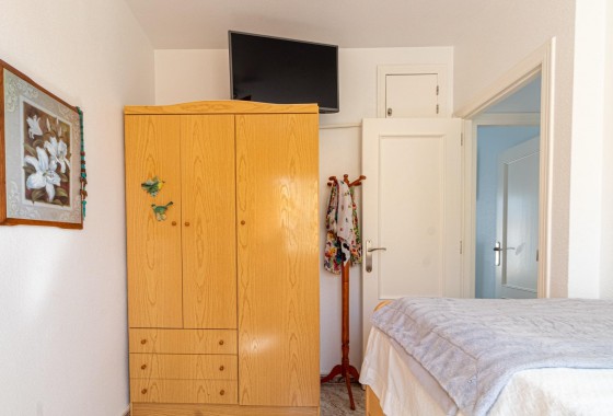Reventa - Chalet - Orihuela Costa - La Regia