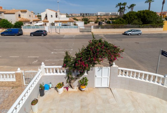 Reventa - Chalet - Orihuela Costa - La Regia