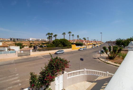 Reventa - Chalet - Orihuela Costa - La Regia