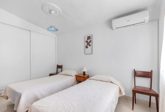 Reventa - Chalet - Rojales - Centro de la Ciudad Quesada