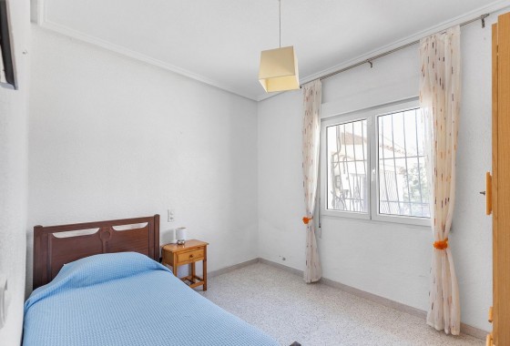 Reventa - Chalet - Rojales - Centro de la Ciudad Quesada